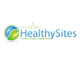 /public/logoimage/1331076136Healthy Sites11.png